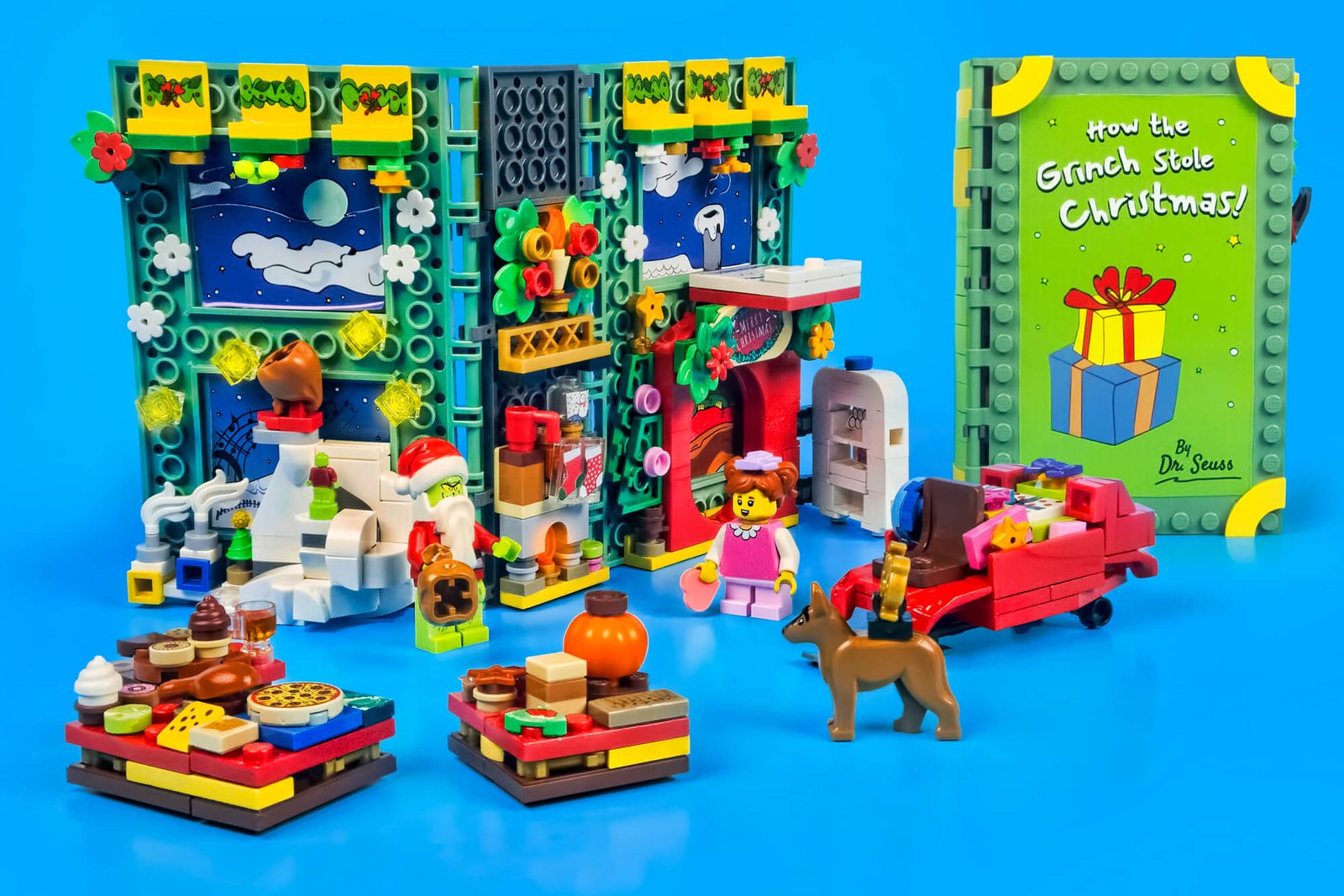 03AFor_LEGO_Ideas_DrSeuss-TheGrinch01B