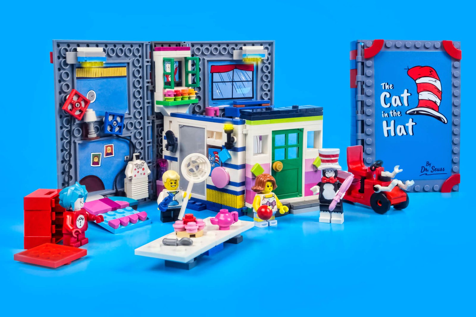 03BFor_LEGO_Ideas_DrSeuss-TheCatInTheHat01