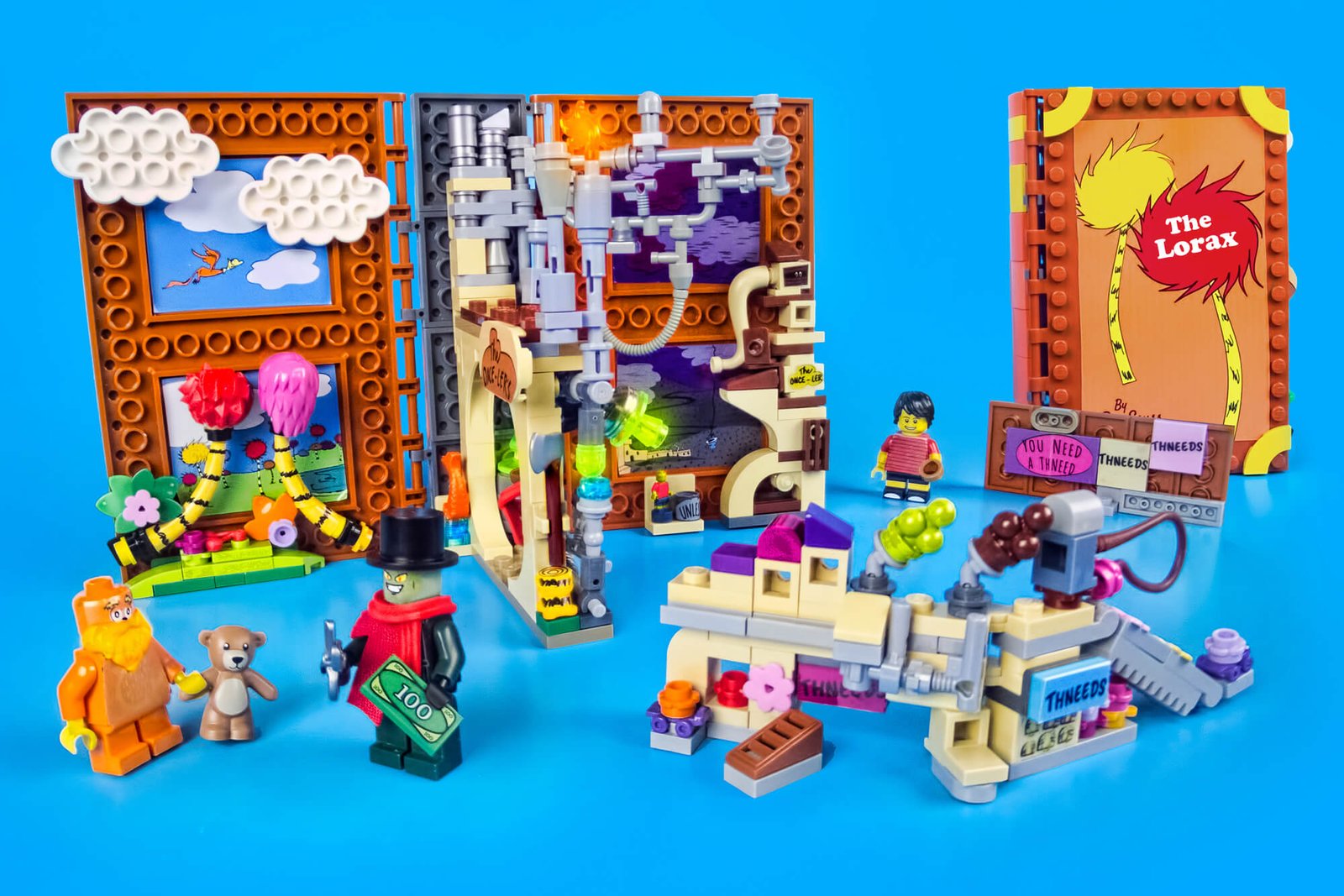 03CFor_LEGO_Ideas_DrSeuss-TheLorax-01