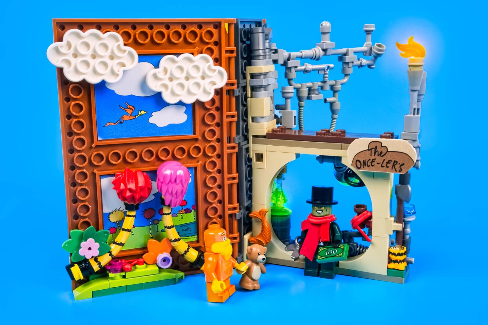 04CFor_LEGO_Ideas_DrSeuss-TheLorax04