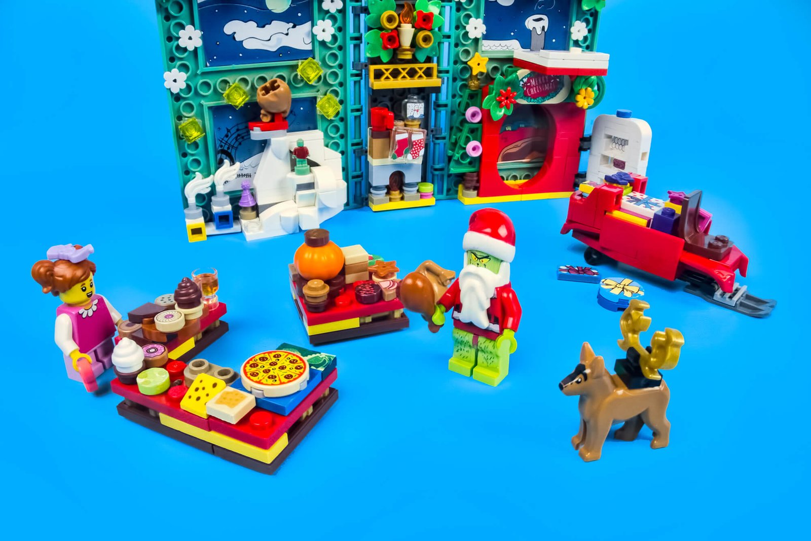 05AFor_LEGO_Ideas_DrSeuss-TheGrinch02B
