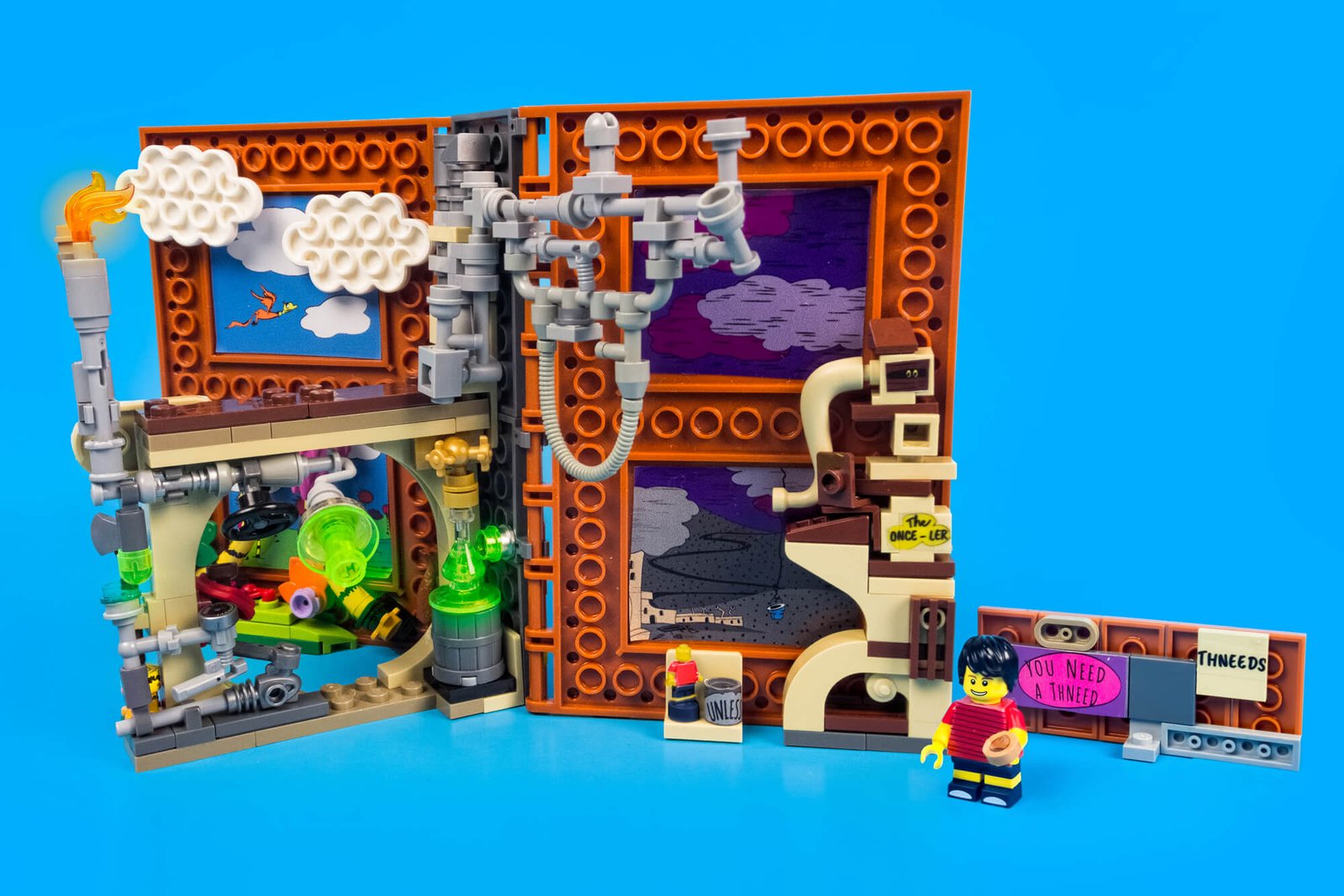 05CFor_LEGO_Ideas_DrSeuss-TheLorax-05