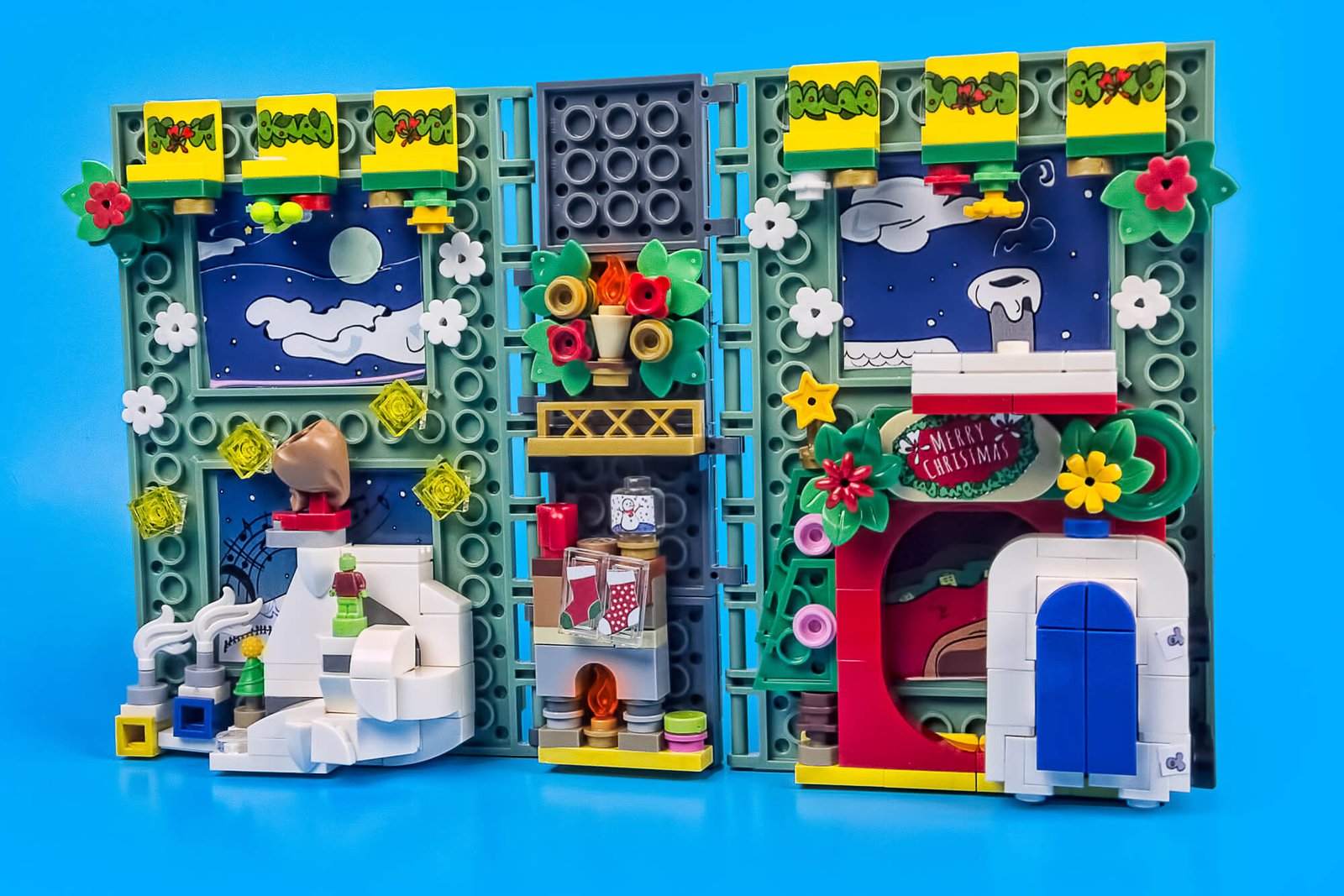 06For_LEGO_Ideas_DrSeuss-TheGrinch04