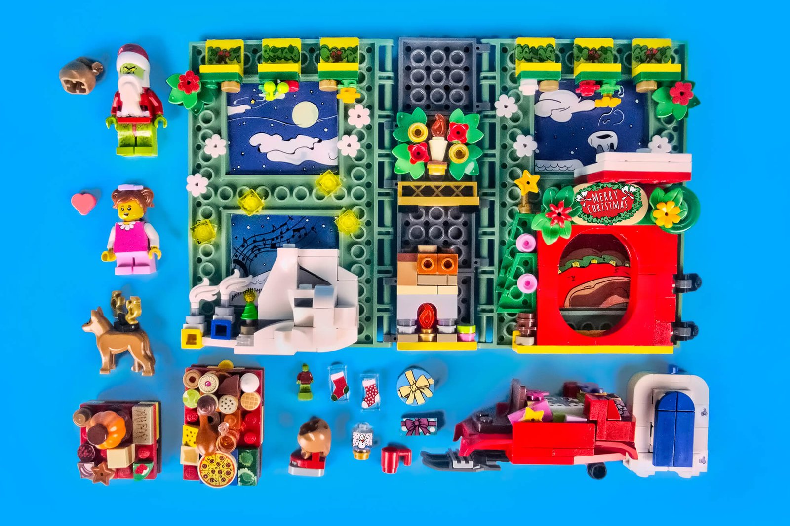07CFor_LEGO_Ideas_DrSeuss-TheGrinch05