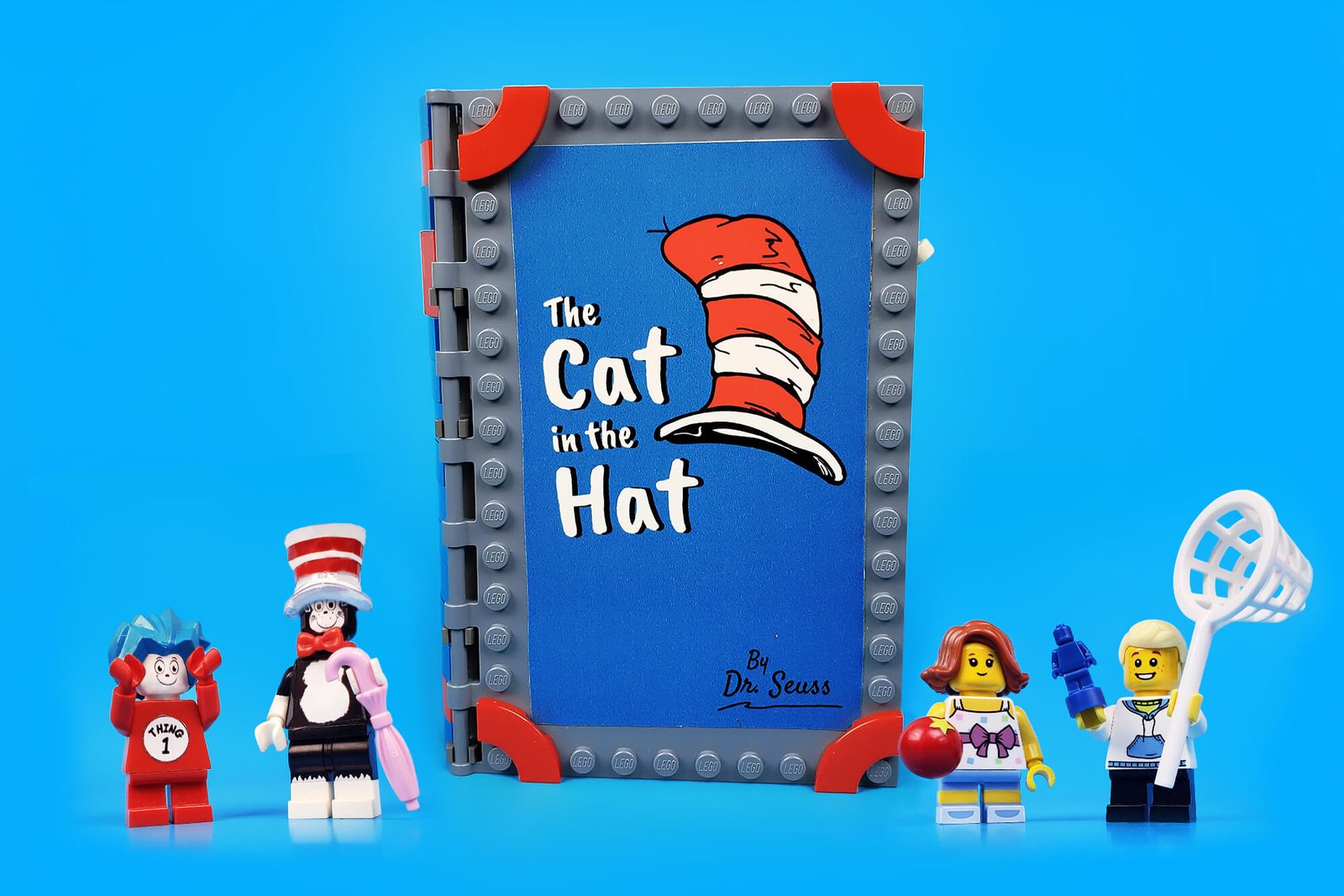 08For_LEGO_Ideas_DrSeuss-TheCatInTheHat02