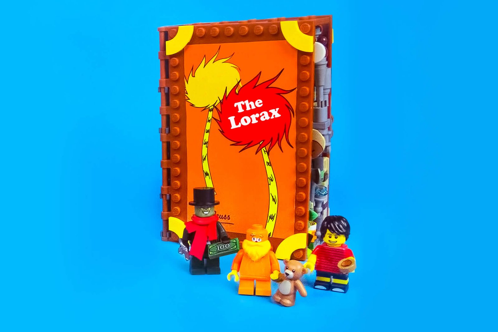12For_LEGO_Ideas_DrSeuss-TheLorax-02B