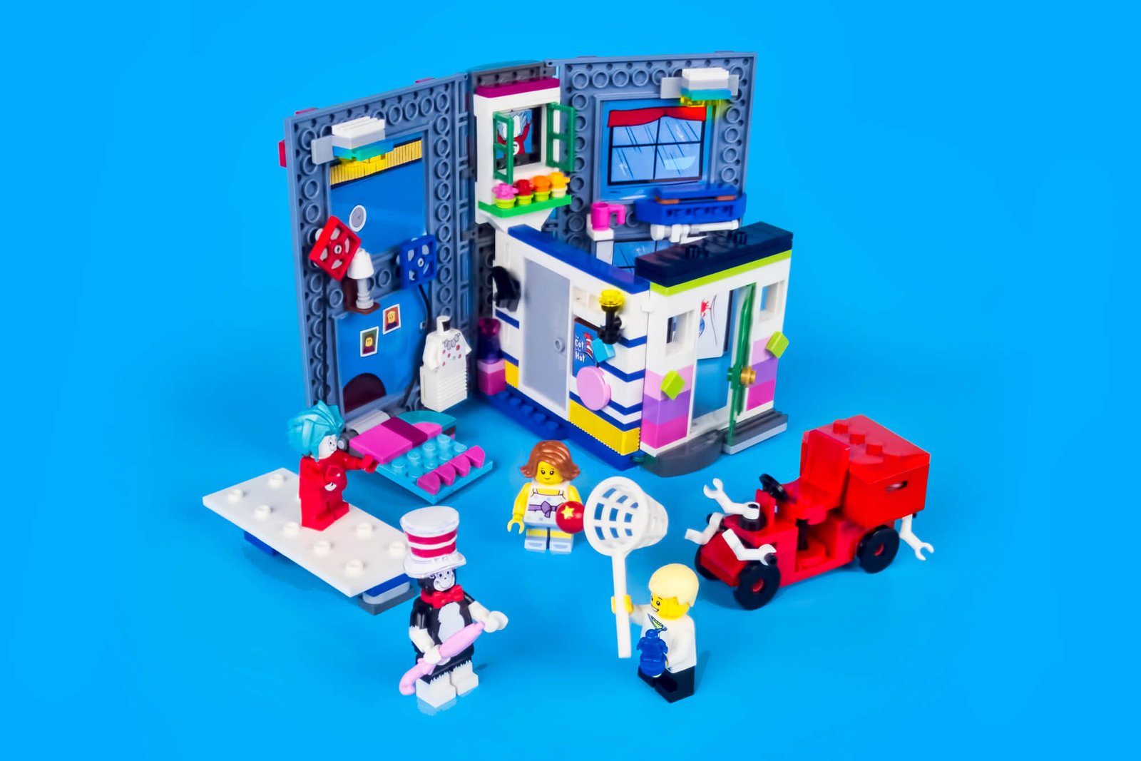 For_LEGO_Ideas_DrSeuss-TheCatInTheHat07