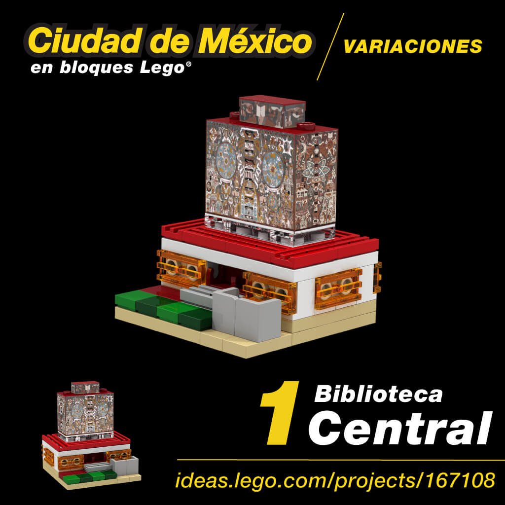 LegoCDMX-variaciones-estructuras-09