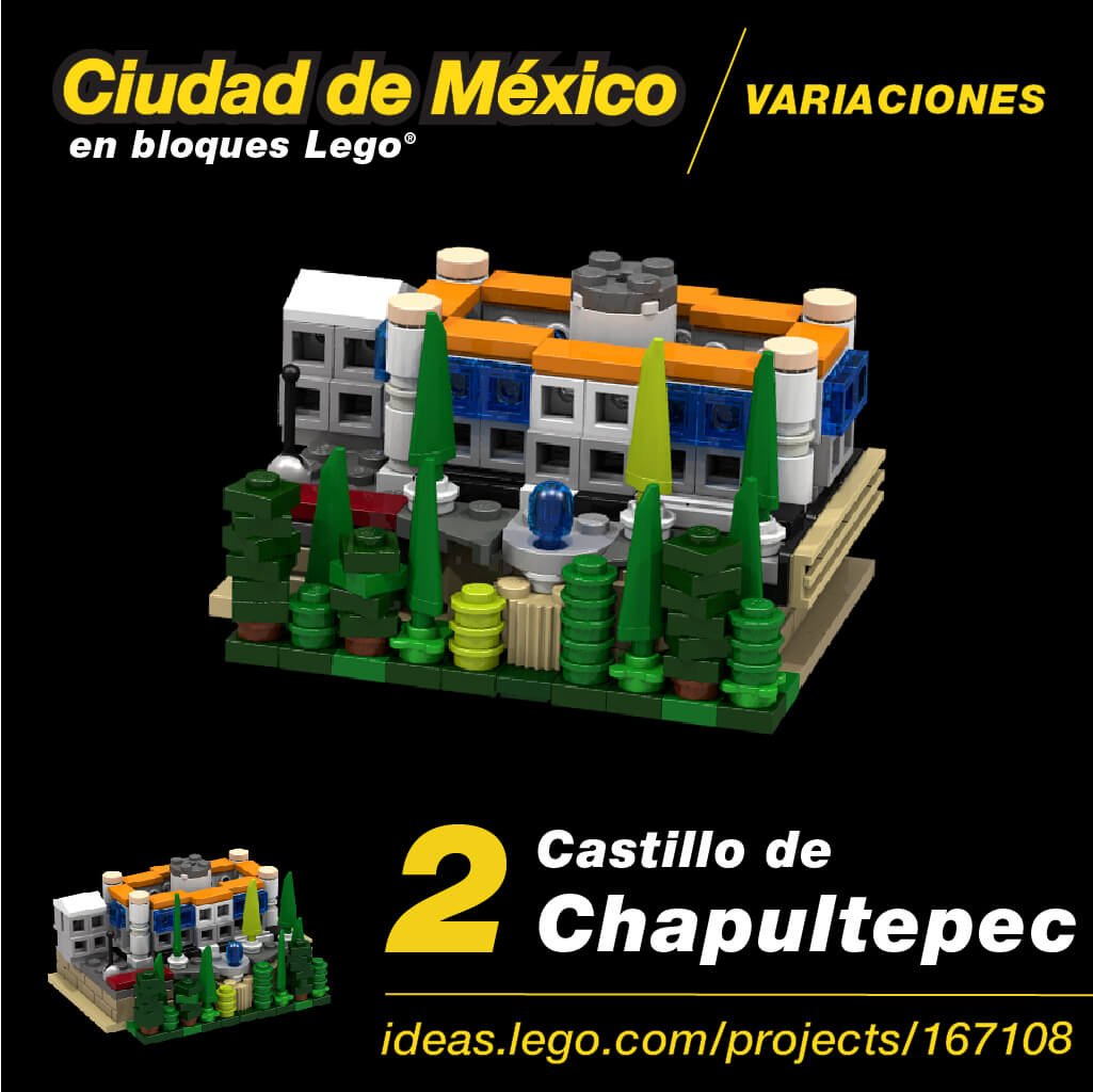 LegoCDMX-variaciones-estructuras-10