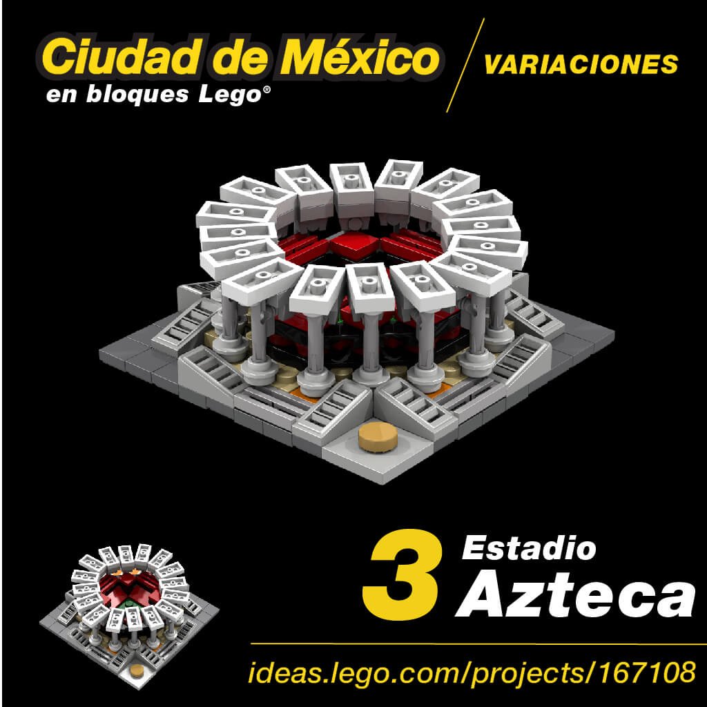 LegoCDMX-variaciones-estructuras-11