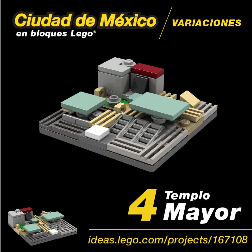 LegoCDMX-variaciones-estructuras-12