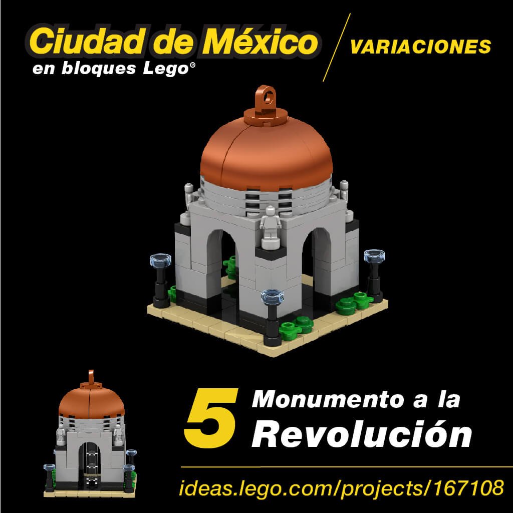 LegoCDMX-variaciones-estructuras-13