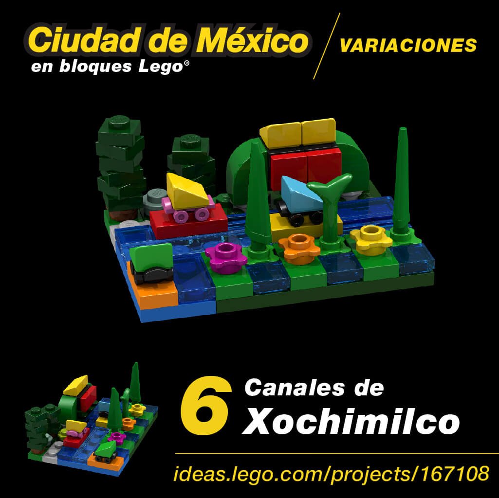 LegoCDMX-variaciones-estructuras-14