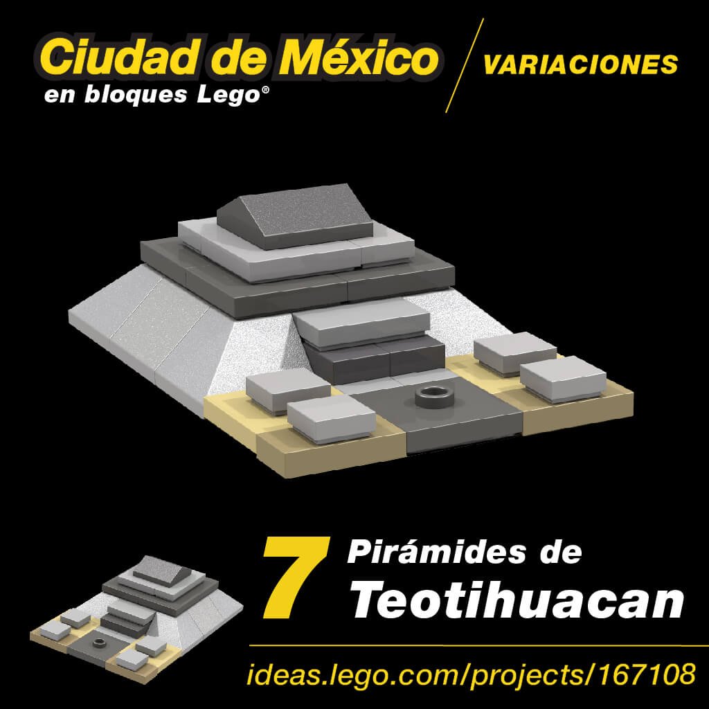 LegoCDMX-variaciones-estructuras-15