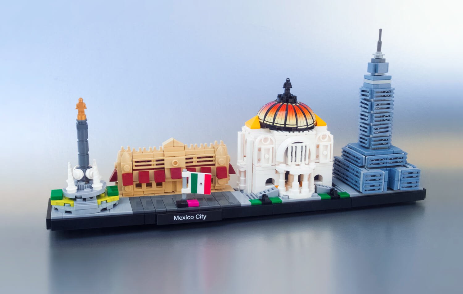 LegoMXCity-02