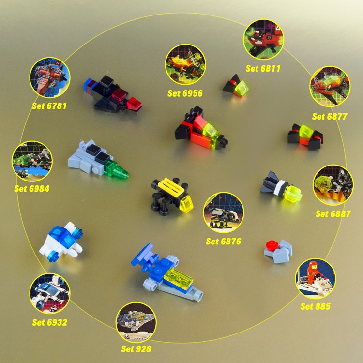 SpinningPlanets-forLEGOIdeas-HighResSquares-NoLink-04