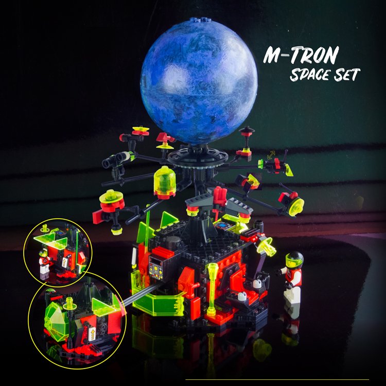 SpinningPlanets-forLEGOIdeas-HighResSquares-NoLink-05