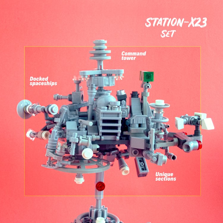 SpinningPlanets-forLEGOIdeas-HighResSquares-NoLink-09