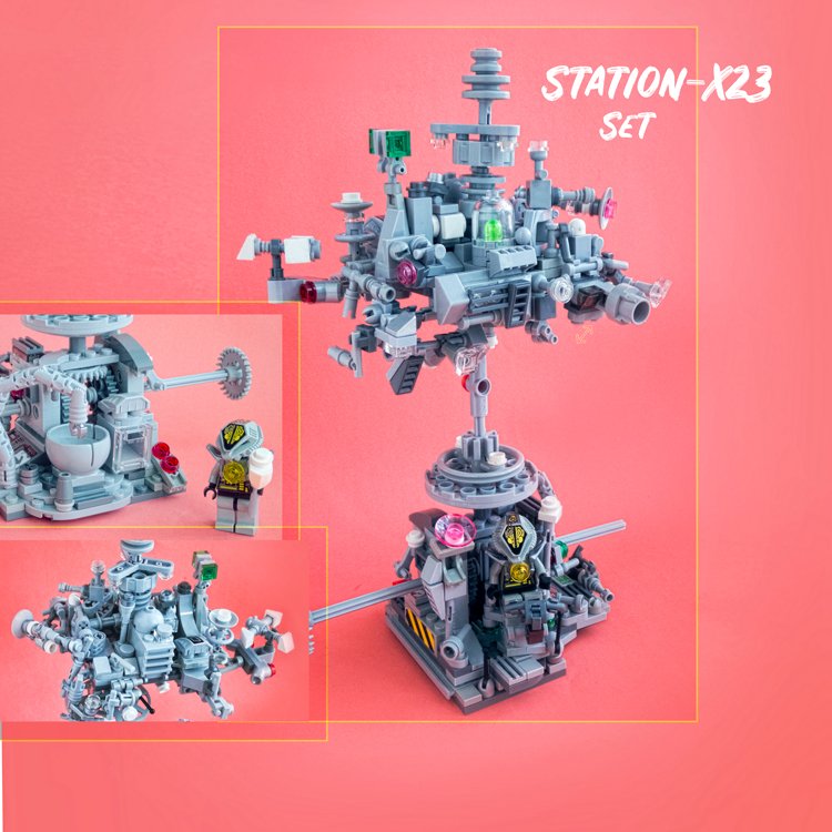 SpinningPlanets-forLEGOIdeas-HighResSquares-NoLink-15