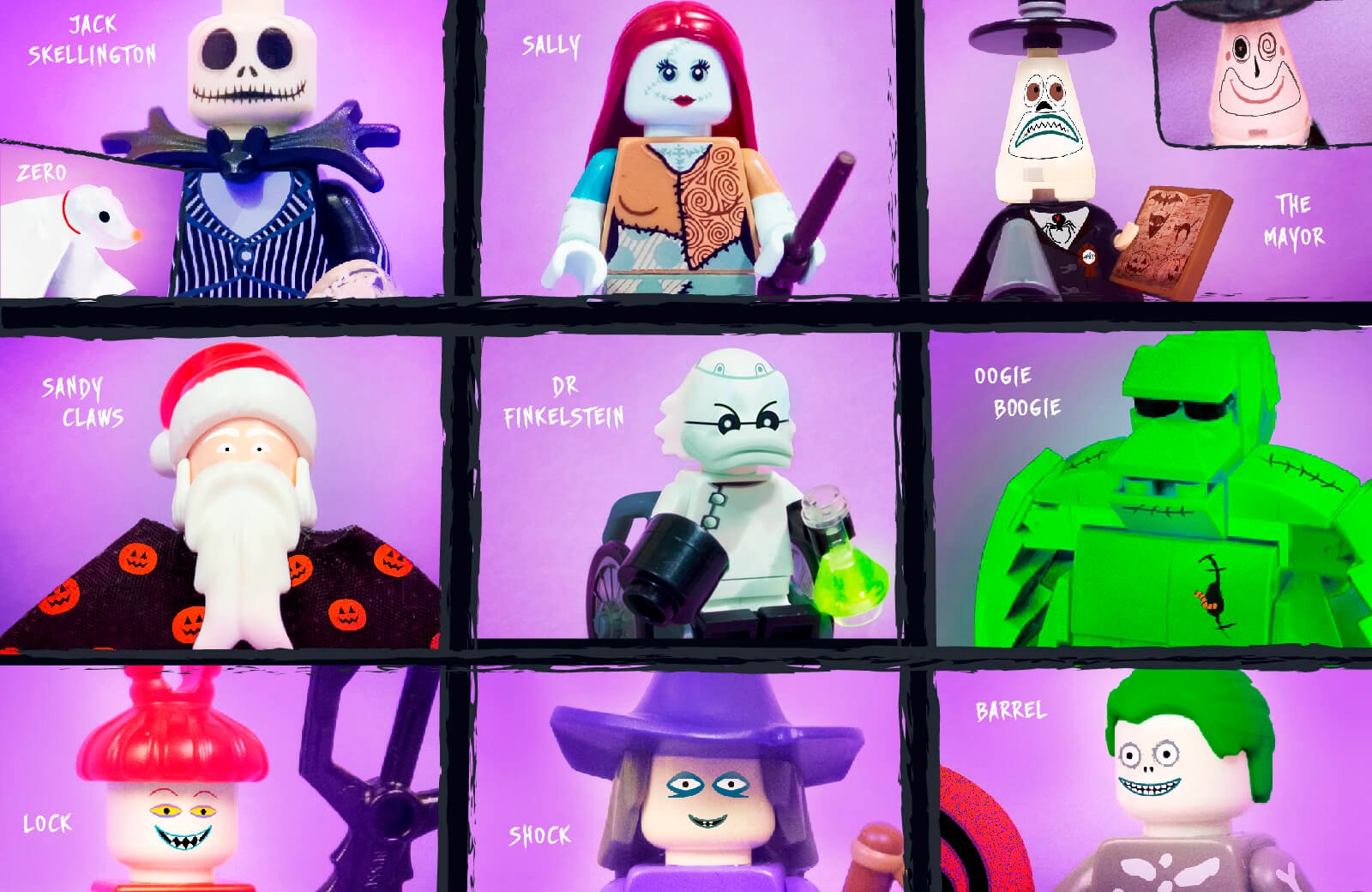 TheNightmareBeforeChristmas-for-LEGOIdeas-02