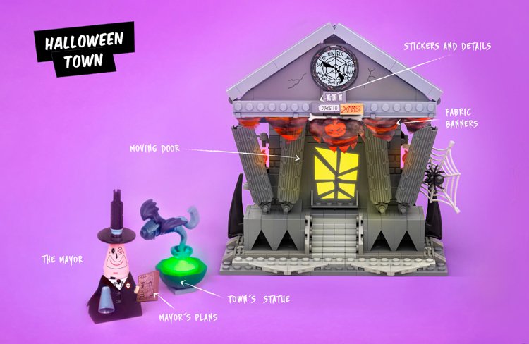 TheNightmareBeforeChristmas-for-LEGOIdeas-04