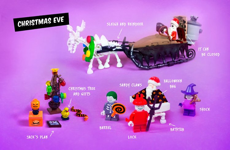 TheNightmareBeforeChristmas-for-LEGOIdeas-06