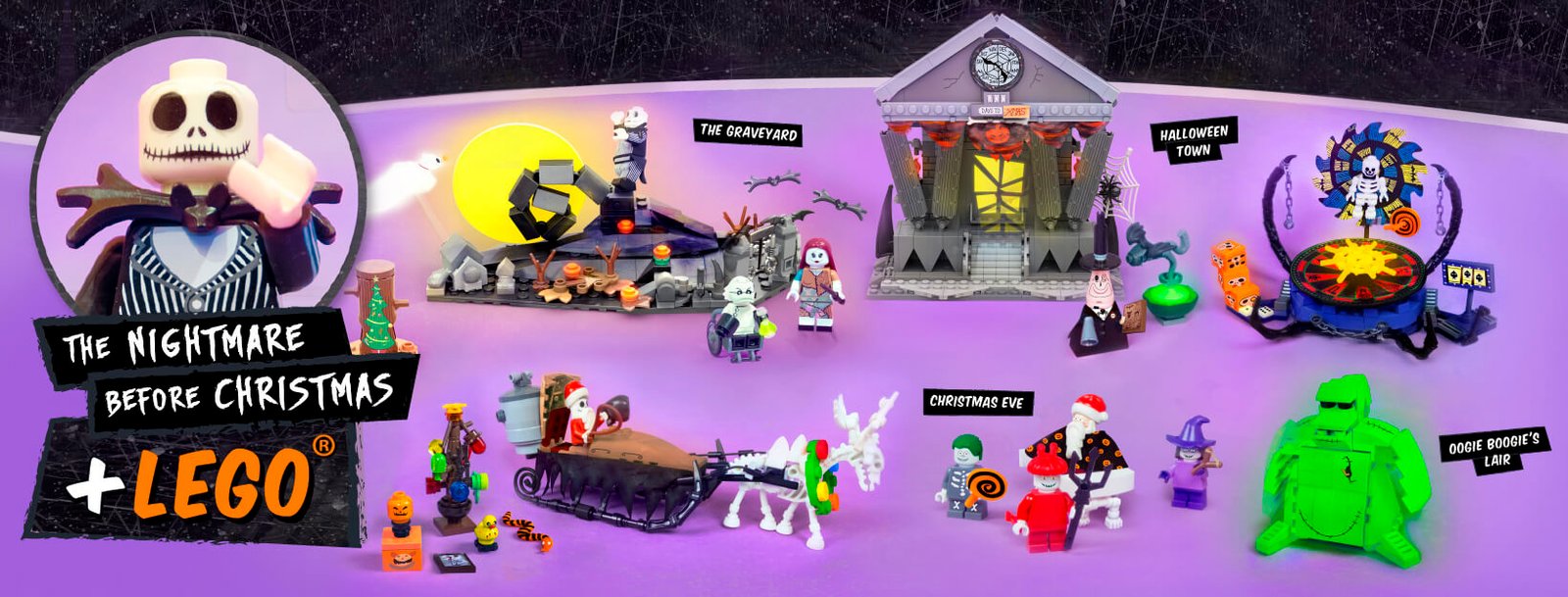 TheNightmareBeforeChristmas-for-LEGOIdeas-08-FBCover