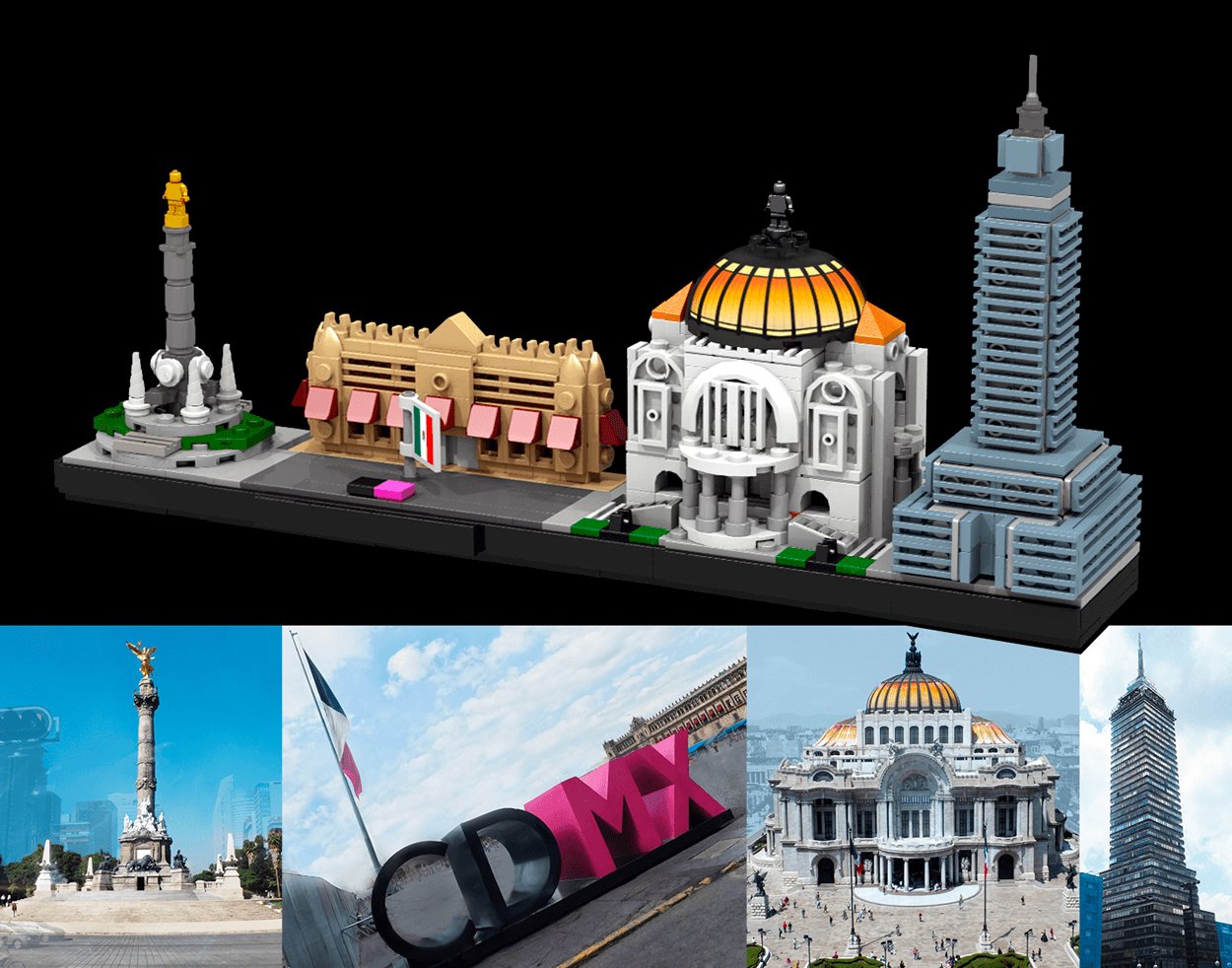 lego_mexico_portada01_pequeño